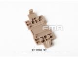 FMA SMR Dust-E DE TB1098-DE